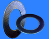 ʯī(qing)|Ƭ
