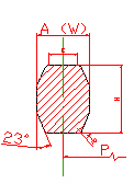 ˽ǉ|Ƭʽ1