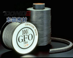 ꠖ˾GORETEX100P
