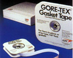 GORE|Ƭ