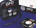 GFOP